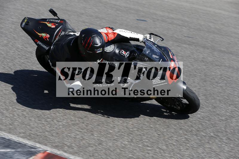 /Archiv-2024/56 10.08.2024 Plüss Moto Sport ADR/Einsteiger/47